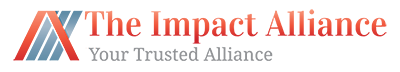 The Impact Alliance
