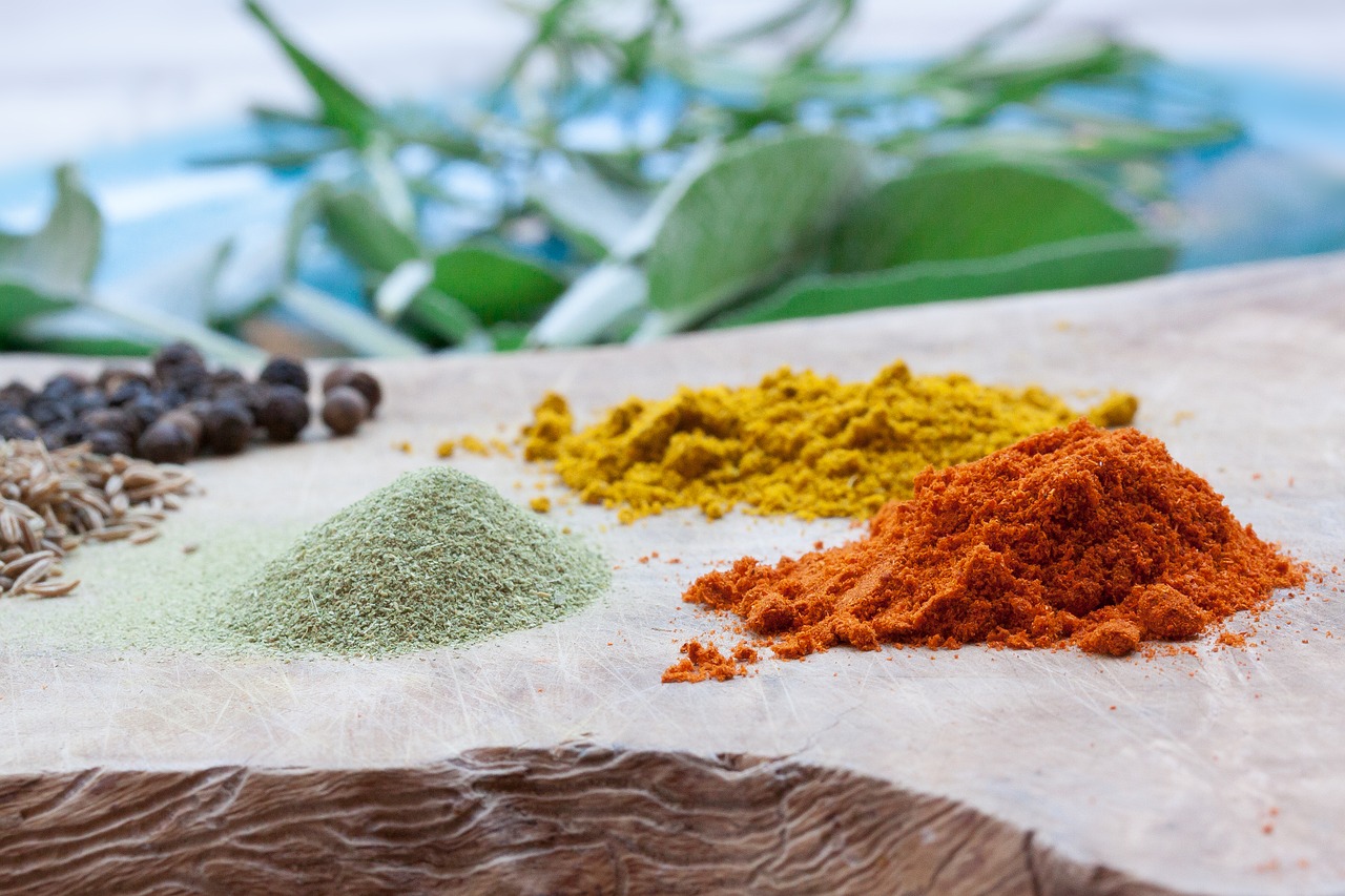 Benefits of Red Bali Kratom