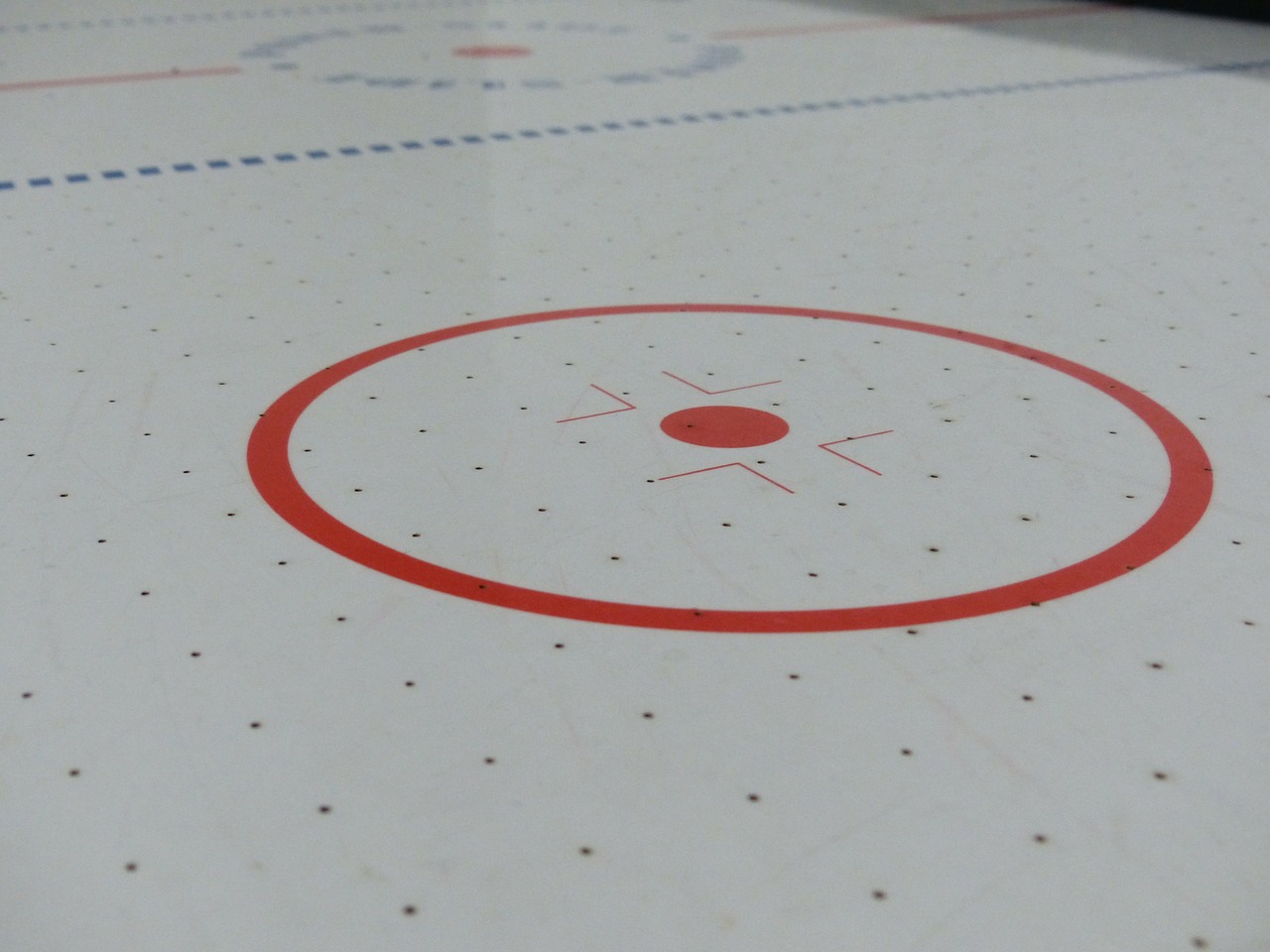 What to Look for When Buying Air Hockey Table