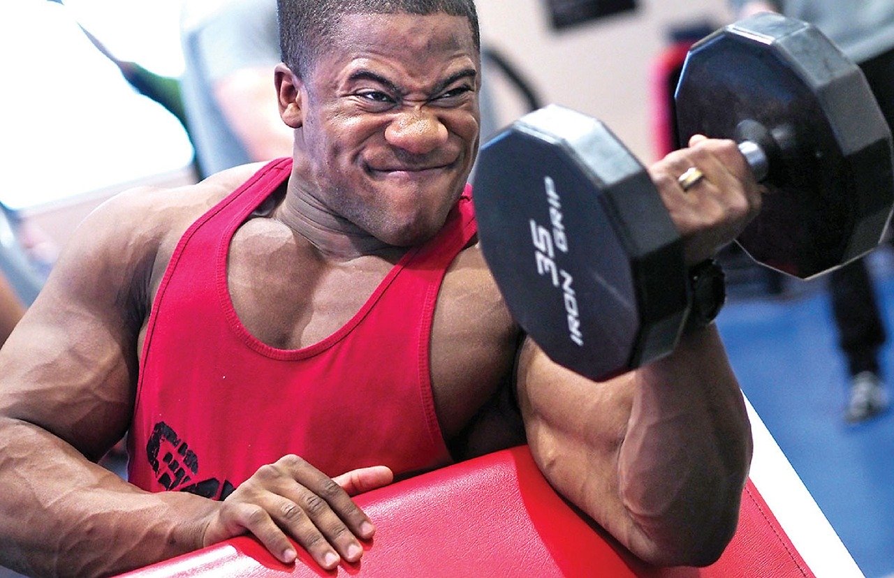 Tips on How to Boost Your Energy and Endurance