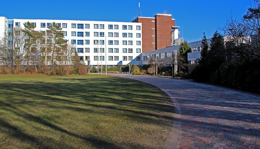 Rehabilitation Centers: What’s best for you?