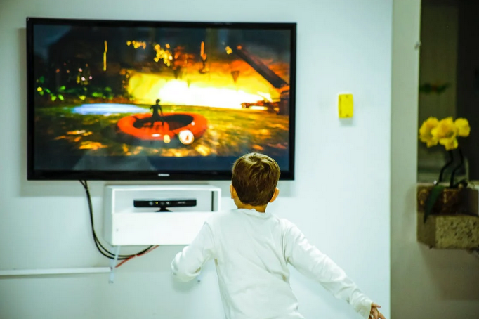 Why IPTV Is the Future of Television
