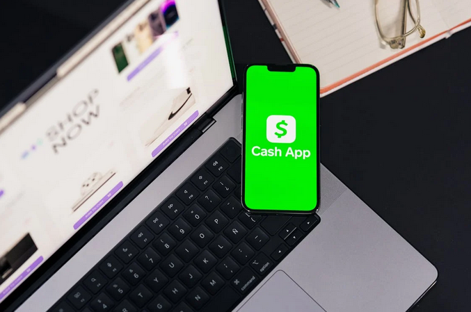 subscription payment